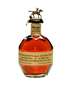 Blanton's bourbon 750 ml